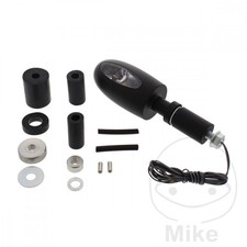 Kellermann frecce estremità