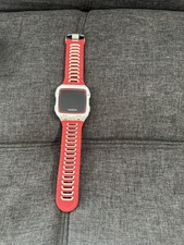 GARMIN FORERUNNER 920XT