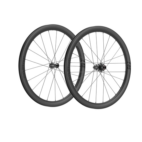 Vision sc45 set - sc45, 700c