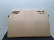 Cappelliera posteriore Porsche