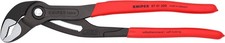 Knipex Cobra Pinza Regolabile