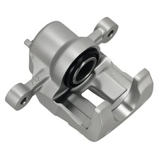 Étrier de Frein Arrière for