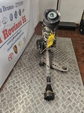 MECANICA DX GOLF7 / AUDI A3 2013-2017 1.6 DIESEL