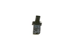 BOSCH 0 986 280 701 Debimetro