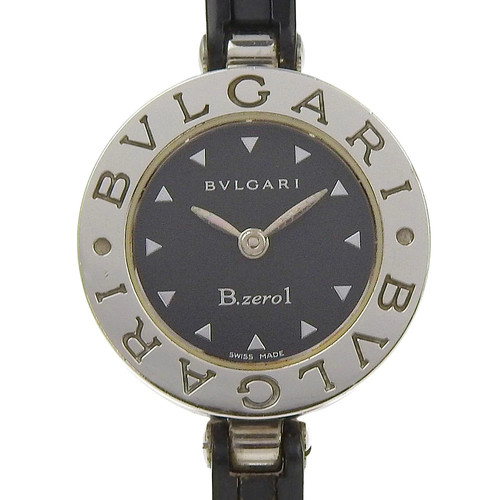 Orologio bulgari bvlgari - bulgari,