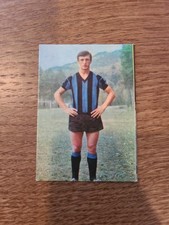 1968 reli relì calciatori - relì,