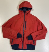 Vintage nils ski - vintage,