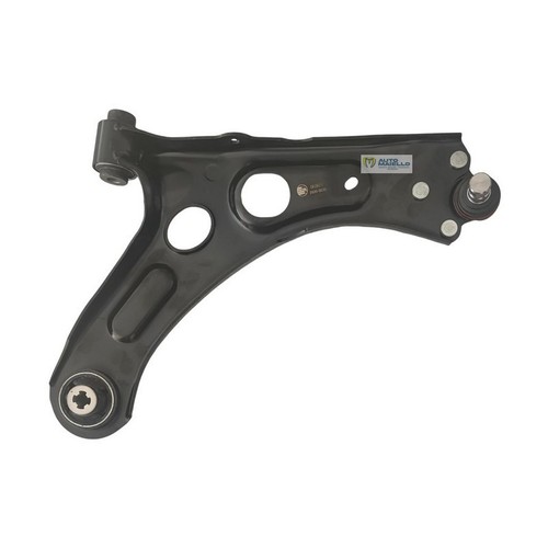 Triangolo traino ant - , dx
