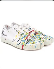 Scarpe da ginnastica Maison