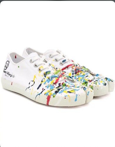 Scarpe ginnastica maison - scarpe, da