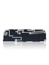 Loudspeaker Compatible For
