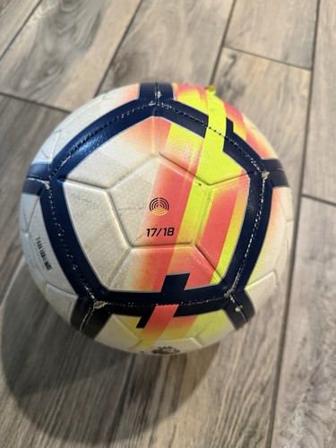 Pallone calcio nike - pallone,