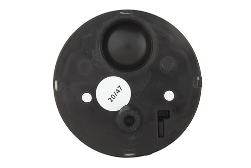 Indicatore direzione hella - di,