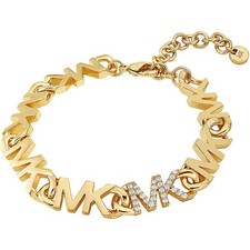 Bracciale Michael Kors  - MKJ7953710