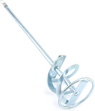 ® Agitatore per Muratura