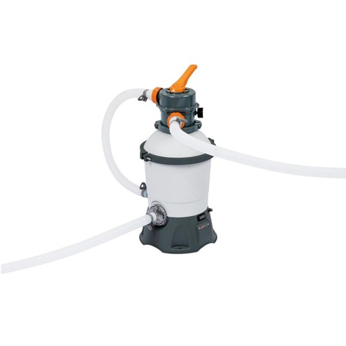 Bestway 58515 pompa sabbia - a,