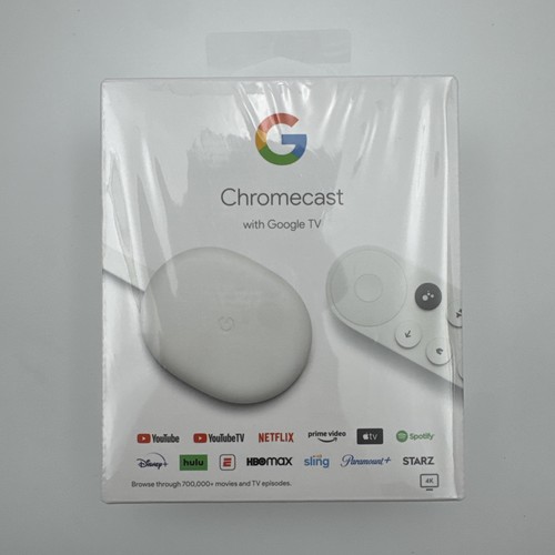 Nuovo-Google-Chromecast-Snow-4