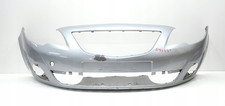 PARAURTI ANTERIORE OPEL MERIVA