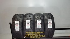 GOMME USATE  TERMICHE
