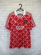 MAGLIA MAGLIA CALCIO UNIONE