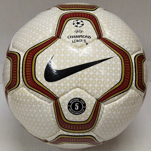 Nike geo merlin meron - nike,