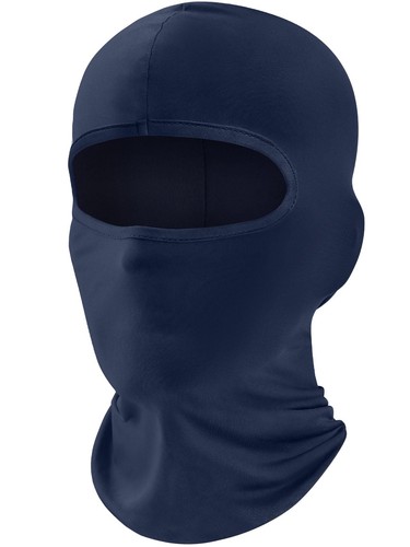 Passamontagna moto sci casco - passamontagna,