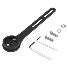Supporto cavalletto bici alta