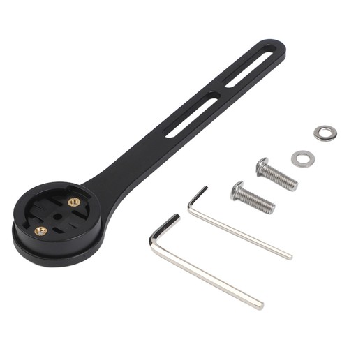 Supporto cavalletto bici alta
