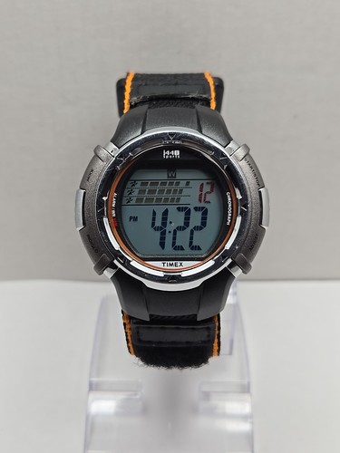 Orologio timex 1440 - orologio,