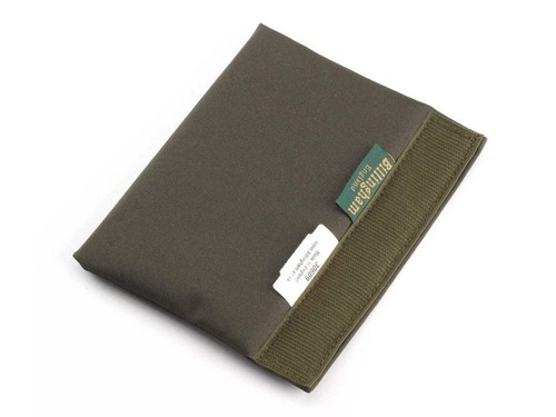 Billingham superflex flap - billingham,