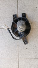 VENTOLA RADIATORE GILERA