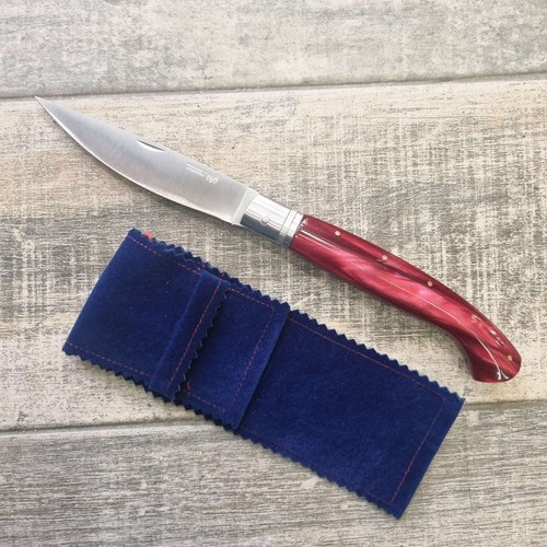 Coltello cm sardegna - coltello,