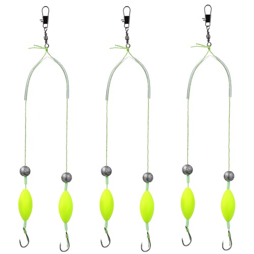 Pcs attrezzatura pesca - attrezzatura, in