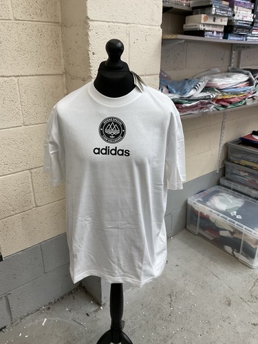 Shirt personalizzata - t-shirt,