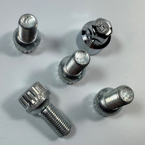 Bbs lucchetto cerchio - bbs,