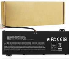 Ap18e7m battery for - battery,