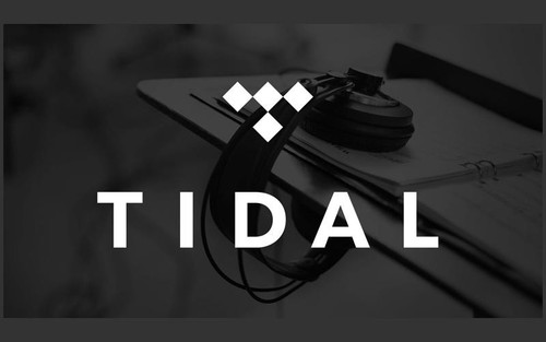 Tidal renew 12spur - tidal, kasette