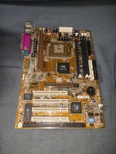 Azza 6vax2 slot intel - pt-6vax2,