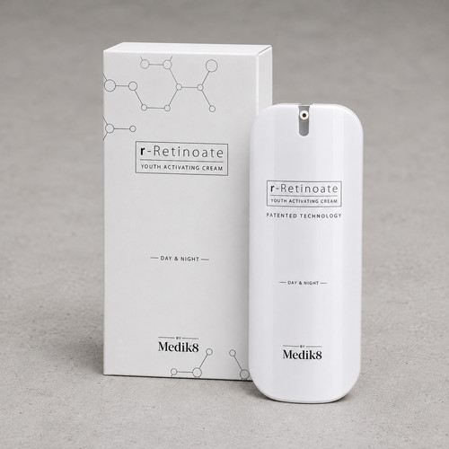 Medik8 retinoato crema - medik8, r-retinoato