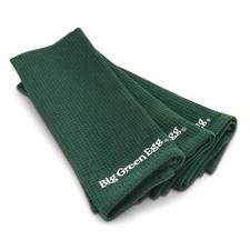 Strofinaccio con logo 3 pezzi