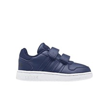 Adidas Hoops 2.0 Cmf I SCARPE