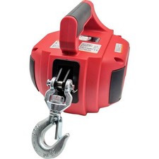 Berger & Schröter 31717