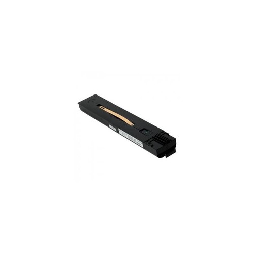 Toner c560bk nero - nero, compatibile