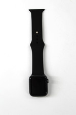 Apple Watch Series 6 Nike 40mm