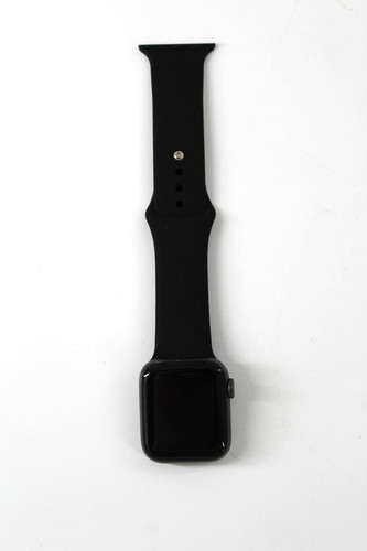 Apple watch series nike - series, 40mm