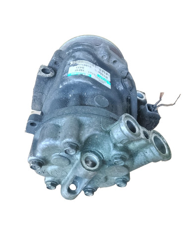 Compressore clima aria - compressore,