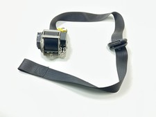 CINTURA DI SICUREZZA ANTERIORE