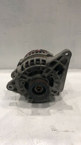 Ricambi usati alternatore - ricambi, usati,