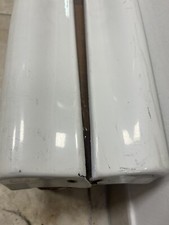Coppia minigonne originali - coppia,