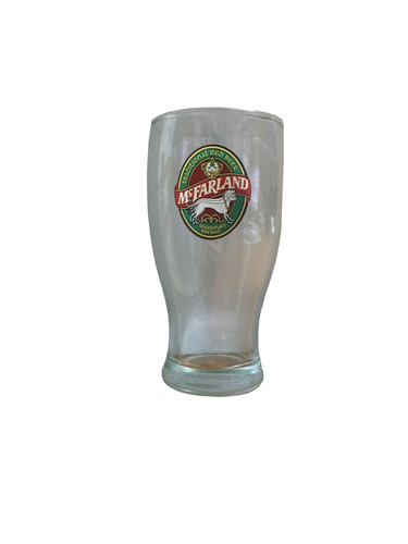 Set bicchieri birra - set,